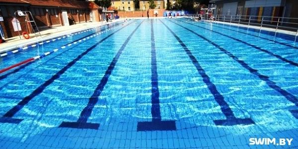 Swimmpower Prague | Road to Budapest Budapest, Swimmpower Prague, Прага, плавание для любителей, сезон 2016-2017, Swim.by