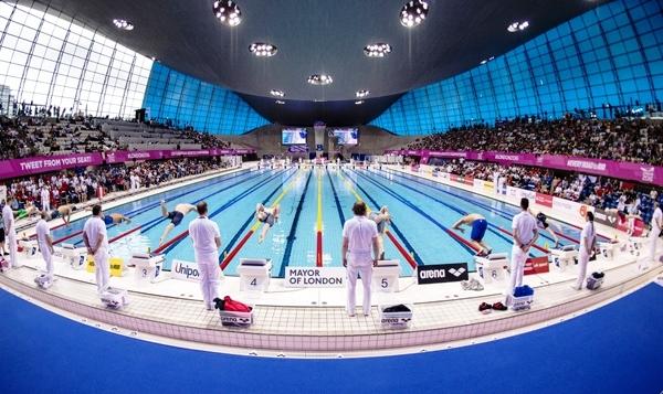 Swimmpower Prague | European masters swimming championships 2016 Swimmpower Prague, European masters swimming championships 2016, world record, London 2016