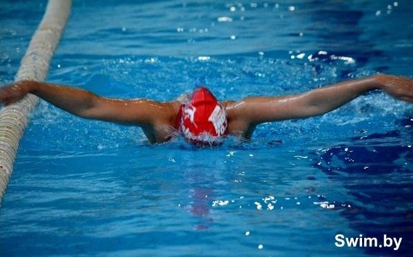 The Benefits of Swimming The Benefits of Swimming, Swimming, Swim, www.swim.by, Swim.by, Swimming Exercise, Swimming Fitness, Swimming Relax