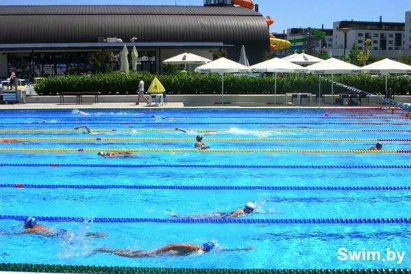 The Benefits of Swimming The Benefits of Swimming, Swimming, Swim, www.swim.by, Swimming Exercise, Swimming Fitness, Swimming Relax, Swim.by