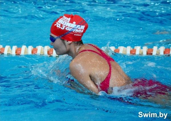 The Benefits of Swimming The Benefits of Swimming, Swimming, Swim, www.swim.by, Ksenia Waszkewicz, Swimming Exercise, Swimming Fitness, Swimming Relax, Kseniya Vashkevich, Swim.by
