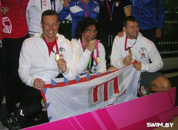 Swimmpower Prague | European masters swimming championships 2016 Swimmpower Prague, European masters swimming championships 2016, London 2016