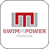 Swimmpower Prague Swimmpower Prague, Masters swimming club, Czech Republic