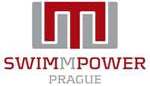 Swimmpower Prague Swimmpower Prague