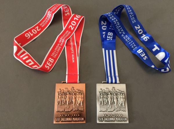 Tallinn Marathon 2016 Tallinn Marathon 2016, Таллиннский марафон, марафон в Таллинне