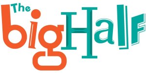 The Big Half The Big Half
