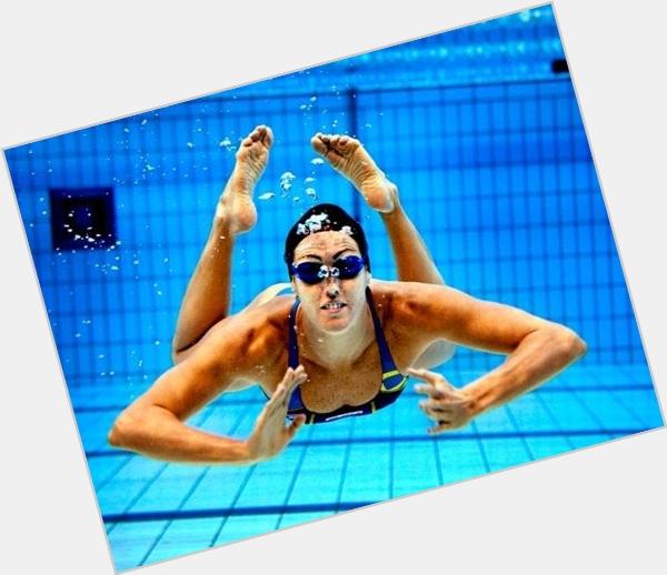 Therese Alshammar Therese Alshammar, swimming, Тереза Альсхаммар плавание, Swim.by