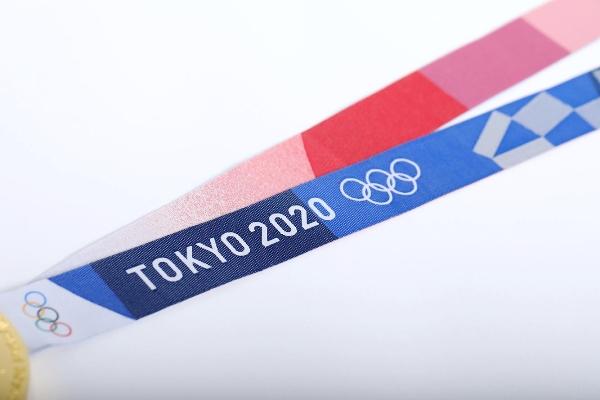 Tokyo 2020 Olympic Games Medals, Tokyo 2020 Medal Design, Olympic Games 2020 Medal, www.swim.by, 2020 Olympic Games Medal Design, Tokio 2020 Medals, Olympic Games Tokyo 2020 Medal, Swim.by