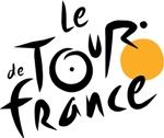 Tour de France Tour de France 2018