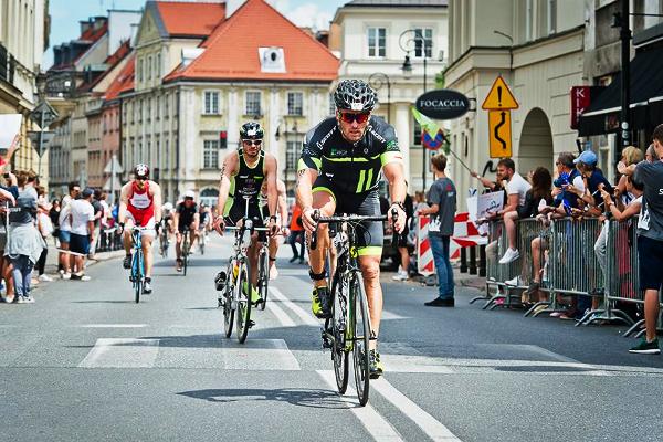 Tour de Pologne 2016 Tour de Pologne 2016, велогонка Тур Польши