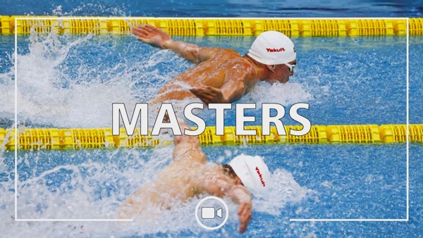 Training for the 2025 European Masters Swimming Championships, Andrzej Waszkewicz Masters Swimming, European Aquatics Masters Championships 2025, European Masters Swimming Championships 2025, Andrzej Waszkewicz Swimming Training
