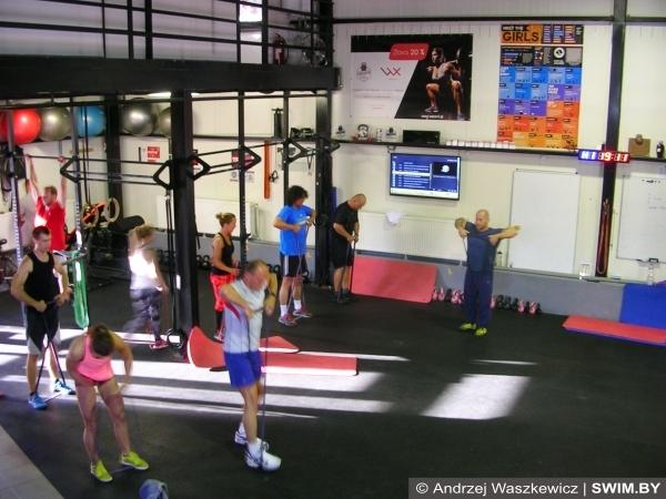 Training camp of the club Swimmpower Prague in Slovakia Training camp, swim camp, Swimmpower Prague, masters team, masters swimming, masters training, swimming workout, Swim.by