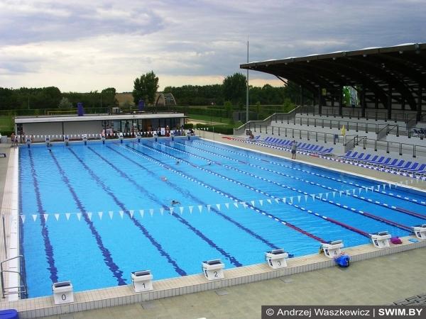 Training camp of the club Swimmpower Prague in Slovakia Training camp, swimming camp, Swimmpower Prague, sports camp, masters team, masters swimming, masters training, swimming workout, Swim.by