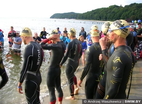 Триатлон Enea IRONMAN 70.3 Gdynia 2017 Триатлон Enea IRONMAN 70.3 Gdynia 2017, triathlon Ironman, triathlon Gdynia