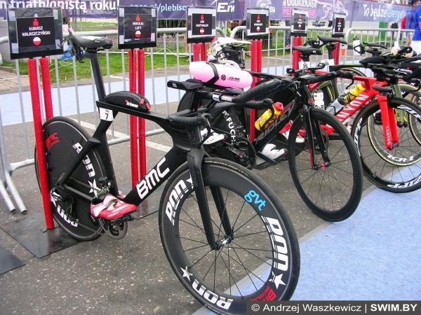 Триатлон Enea IRONMAN 70.3 Gdynia 2017 Триатлон Enea IRONMAN 70.3 Gdynia 2017, triathlon Ironman, triathlon Gdynia