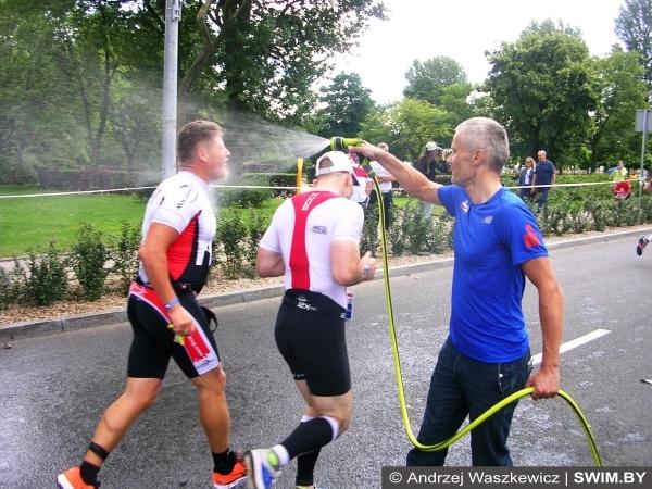 Триатлон Enea IRONMAN 70.3 Gdynia 2017 Триатлон Enea IRONMAN 70.3 Gdynia 2017, triathlon Ironman, triathlon Gdynia