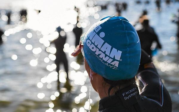 Триатлон Enea IRONMAN 70.3 Gdynia 2017 Триатлон Enea IRONMAN 70.3 Gdynia 2017, правила участия