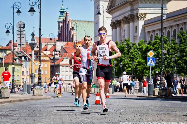 Enea IRONMAN 5150 Warsaw 2018 Triathlon Europe, 5150 Warsaw Triathlon 2018, 5150 Warsaw Triathlon, European Triathlon Calendar, Triathlon Events, Triathlon Races Europe, EMG, www.swim.by