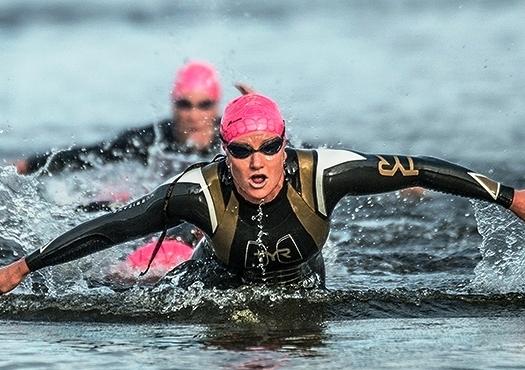 TOP Triathlon Events & Races 2018 TOP Triathlon Events, Triathlon Races 2018, Triathlon Calendar, Russian Triathlon, Poland Triathlon, Triathlon Europe, IRONMAN Europe, EMG Triathlon, www.swim.by