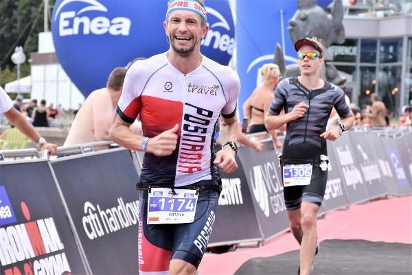 Triathlon IRONMAN 70.3 Gdynia 2019 - Run Triathlon IRONMAN 70.3 Gdynia 2019 RUN Photo, IRONMAN Triathlon Gdynia 2019 Zdjęcia, IRONMAN Triathlon Gdynia 2019 Photos, Triathlon IRONMAN Running Photo, Run in IRONMAN Triathlon, www.swim.by, IRONMAN Triathlon RUNNING PHOTO, IRONMAN Gdynia Triathlon Run FOTO, Triathlon IRONMAN Gdynia RUN PHOTO, IRONMAN RUN Photo, Swim.by