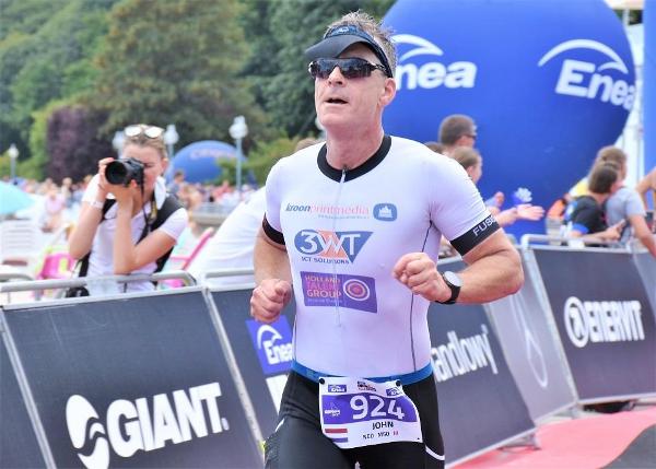 Triathlon IRONMAN 70.3 Gdynia 2019 - Run Triathlon IRONMAN 70.3 Gdynia 2019 RUN Photo, IRONMAN Triathlon Gdynia 2019 Zdjęcia, IRONMAN Triathlon Gdynia 2019 Photos, Triathlon IRONMAN Running Photo, Run in IRONMAN Triathlon, www.swim.by, IRONMAN Triathlon RUNNING PHOTO, IRONMAN Gdynia Triathlon Run FOTO, Triathlon IRONMAN Gdynia RUN PHOTO, IRONMAN RUN Photo, Swim.by