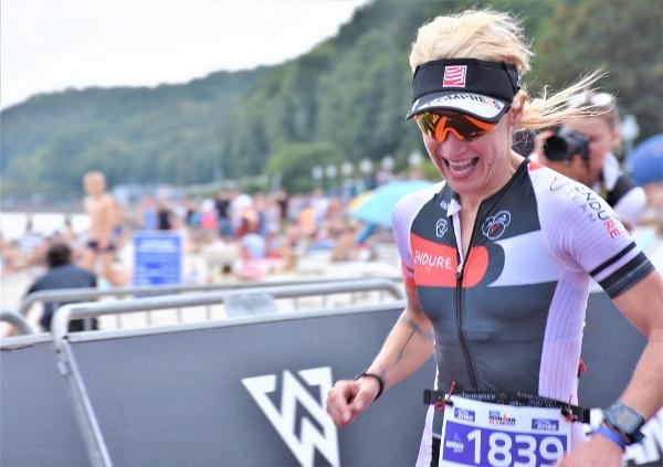 Triathlon IRONMAN 70.3 Gdynia 2019 - Run Triathlon IRONMAN 70.3 Gdynia 2019 RUN Photo, IRONMAN Triathlon Gdynia 2019 Zdjęcia, IRONMAN Triathlon Gdynia 2019 Photos, Triathlon IRONMAN Running Photo, Run in IRONMAN Triathlon, www.swim.by, IRONMAN Triathlon RUNNING PHOTO, IRONMAN Gdynia Triathlon Run FOTO, Triathlon IRONMAN Gdynia RUN PHOTO, IRONMAN RUN Photo, Swim.by
