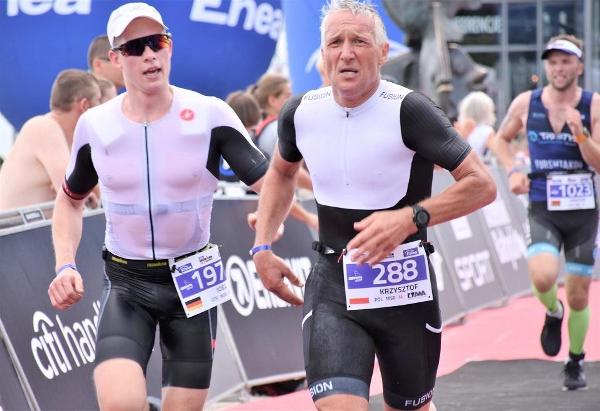 Triathlon IRONMAN 70.3 Gdynia 2019 - Run Triathlon IRONMAN 70.3 Gdynia 2019 RUN Photo, IRONMAN Triathlon Gdynia 2019 Zdjęcia, IRONMAN Triathlon Gdynia 2019 Photos, Triathlon IRONMAN Running Photo, Run in IRONMAN Triathlon, www.swim.by, IRONMAN Triathlon RUNNING PHOTO, IRONMAN Gdynia Triathlon Run FOTO, Triathlon IRONMAN Gdynia RUN PHOTO, IRONMAN RUN Photo, Swim.by