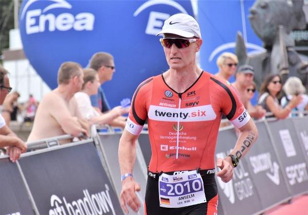 Triathlon IRONMAN 70.3 Gdynia 2019 - Run Triathlon IRONMAN 70.3 Gdynia 2019 RUN Photo, IRONMAN Triathlon Gdynia 2019 Zdjęcia, IRONMAN Triathlon Gdynia 2019 Photos, Triathlon IRONMAN Running Photo, Run in IRONMAN Triathlon, www.swim.by, IRONMAN Triathlon RUNNING PHOTO, IRONMAN Gdynia Triathlon Run FOTO, Triathlon IRONMAN Gdynia RUN PHOTO, IRONMAN RUN Photo, Swim.by