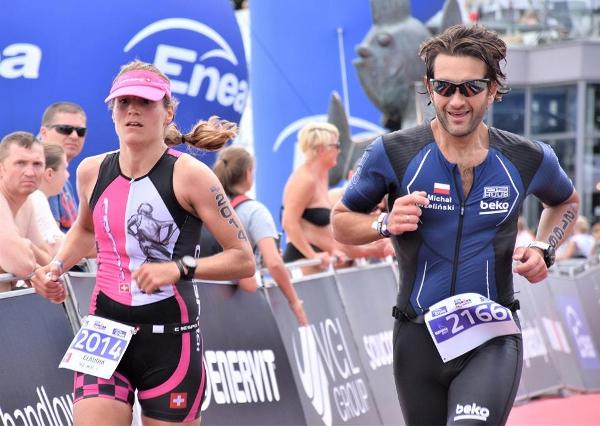 Triathlon IRONMAN 70.3 Gdynia 2019 - Run Triathlon IRONMAN 70.3 Gdynia 2019 RUN Photo, IRONMAN Triathlon Gdynia 2019 Zdjęcia, IRONMAN Triathlon Gdynia 2019 Photos, Triathlon IRONMAN Running Photo, Run in IRONMAN Triathlon, www.swim.by, IRONMAN Triathlon RUNNING PHOTO, IRONMAN Gdynia Triathlon Run FOTO, Triathlon IRONMAN Gdynia RUN PHOTO, IRONMAN RUN Photo, Swim.by