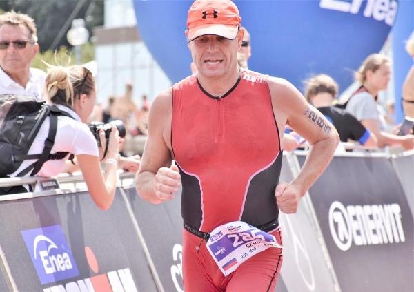 Triathlon IRONMAN 70.3 Gdynia 2019 - Run Triathlon IRONMAN 70.3 Gdynia 2019 RUN Photo, IRONMAN Triathlon Gdynia 2019 Zdjęcia, IRONMAN Triathlon Gdynia 2019 Photos, Triathlon IRONMAN Running Photo, Run in IRONMAN Triathlon, www.swim.by, IRONMAN Triathlon RUNNING PHOTO, IRONMAN Gdynia Triathlon Run FOTO, Triathlon IRONMAN Gdynia RUN PHOTO, IRONMAN RUN Photo, Swim.by