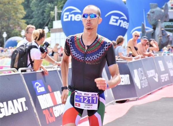 Triathlon IRONMAN 70.3 Gdynia 2019 - Run Triathlon IRONMAN 70.3 Gdynia 2019 RUN Photo, IRONMAN Triathlon Gdynia 2019 Zdjęcia, IRONMAN Triathlon Gdynia 2019 Photos, Triathlon IRONMAN Running Photo, Run in IRONMAN Triathlon, www.swim.by, IRONMAN Triathlon RUNNING PHOTO, IRONMAN Gdynia Triathlon Run FOTO, Triathlon IRONMAN Gdynia RUN PHOTO, IRONMAN RUN Photo, Swim.by
