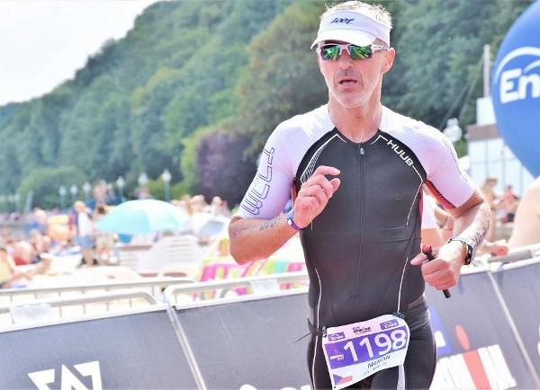 Triathlon IRONMAN 70.3 Gdynia 2019 - Run Triathlon IRONMAN 70.3 Gdynia 2019 RUN Photo, IRONMAN Triathlon Gdynia 2019 Zdjęcia, IRONMAN Triathlon Gdynia 2019 Photos, Triathlon IRONMAN Running Photo, Run in IRONMAN Triathlon, www.swim.by, IRONMAN Triathlon RUNNING PHOTO, IRONMAN Gdynia Triathlon Run FOTO, Triathlon IRONMAN Gdynia RUN PHOTO, IRONMAN RUN Photo, Swim.by