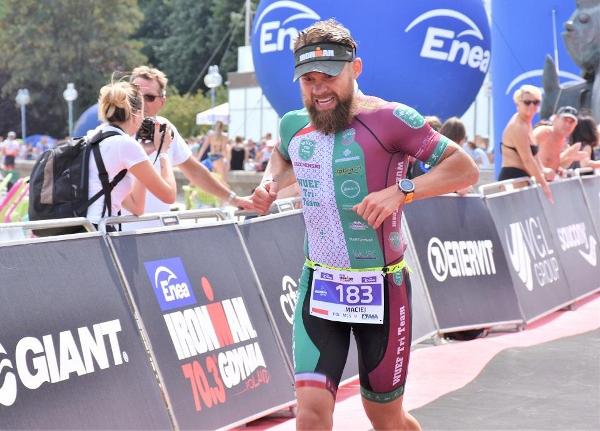 Triathlon IRONMAN 70.3 Gdynia 2019 - Run Triathlon IRONMAN 70.3 Gdynia 2019 RUN Photo, IRONMAN Triathlon Gdynia 2019 Zdjęcia, IRONMAN Triathlon Gdynia 2019 Photos, Triathlon IRONMAN Running Photo, Run in IRONMAN Triathlon, www.swim.by, IRONMAN Triathlon RUNNING PHOTO, IRONMAN Gdynia Triathlon Run FOTO, Triathlon IRONMAN Gdynia RUN PHOTO, IRONMAN RUN Photo, Swim.by