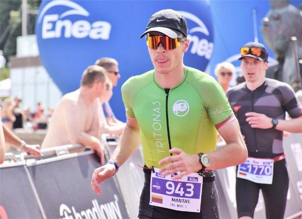 Triathlon IRONMAN 70.3 Gdynia 2019 - Run Triathlon IRONMAN 70.3 Gdynia 2019 RUN Photo, IRONMAN Triathlon Gdynia 2019 Zdjęcia, IRONMAN Triathlon Gdynia 2019 Photos, Triathlon IRONMAN Running Photo, Run in IRONMAN Triathlon, www.swim.by, IRONMAN Triathlon RUNNING PHOTO, IRONMAN Gdynia Triathlon Run FOTO, Triathlon IRONMAN Gdynia RUN PHOTO, IRONMAN RUN Photo, Swim.by