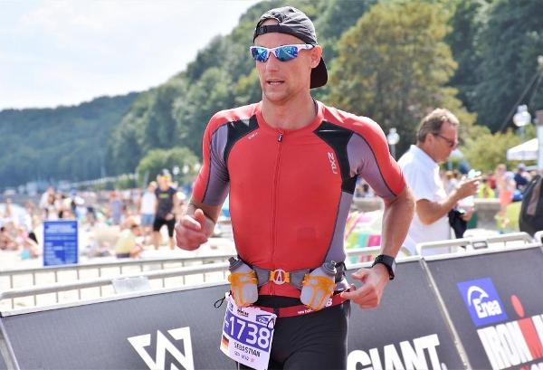 Triathlon IRONMAN 70.3 Gdynia 2019 - Run Triathlon IRONMAN 70.3 Gdynia 2019 RUN Photo, IRONMAN Triathlon Gdynia 2019 Zdjęcia, IRONMAN Triathlon Gdynia 2019 Photos, Triathlon IRONMAN Running Photo, Run in IRONMAN Triathlon, www.swim.by, IRONMAN Triathlon RUNNING PHOTO, IRONMAN Gdynia Triathlon Run FOTO, Triathlon IRONMAN Gdynia RUN PHOTO, IRONMAN RUN Photo, Swim.by