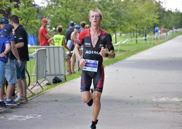 Triathlon IRONMAN 70.3 Gdynia 2019 - Run Triathlon IRONMAN 70.3 Gdynia 2019 RUN Photo, IRONMAN Triathlon Gdynia 2019 Zdjęcia, IRONMAN Triathlon Gdynia 2019 Photos, Triathlon IRONMAN Running Photo, Run in IRONMAN Triathlon, www.swim.by, IRONMAN Triathlon RUNNING PHOTO, IRONMAN Gdynia Triathlon Run FOTO, Triathlon IRONMAN Gdynia RUN PHOTO, IRONMAN RUN Photo, Swim.by