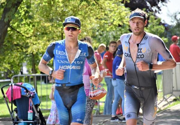 Triathlon IRONMAN 70.3 Gdynia 2019 - Run Triathlon IRONMAN 70.3 Gdynia 2019 RUN Photo, IRONMAN Triathlon Gdynia 2019 Zdjęcia, IRONMAN Triathlon Gdynia 2019 Photos, Triathlon IRONMAN Running Photo, Run in IRONMAN Triathlon, www.swim.by, IRONMAN Triathlon RUNNING PHOTO, IRONMAN Gdynia Triathlon Run FOTO, Triathlon IRONMAN Gdynia RUN PHOTO, IRONMAN RUN Photo, Swim.by