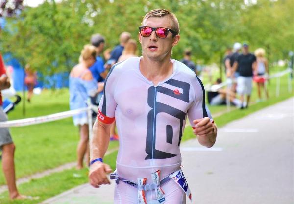 Triathlon IRONMAN 70.3 Gdynia 2019 - Run Triathlon IRONMAN 70.3 Gdynia 2019 RUN Photo, IRONMAN Triathlon Gdynia 2019 Zdjęcia, IRONMAN Triathlon Gdynia 2019 Photos, Triathlon IRONMAN Running Photo, Run in IRONMAN Triathlon, www.swim.by, IRONMAN Triathlon RUNNING PHOTO, IRONMAN Gdynia Triathlon Run FOTO, Triathlon IRONMAN Gdynia RUN PHOTO, IRONMAN RUN Photo, Swim.by