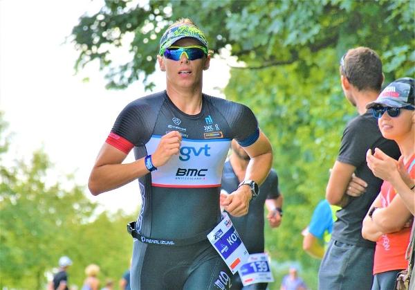 Triathlon IRONMAN 70.3 Gdynia 2019 - Run Triathlon IRONMAN 70.3 Gdynia 2019 RUN Photo, IRONMAN Triathlon Gdynia 2019 Zdjęcia, IRONMAN Triathlon Gdynia 2019 Photos, Triathlon IRONMAN Running Photo, Run in IRONMAN Triathlon, www.swim.by, IRONMAN Triathlon RUNNING PHOTO, IRONMAN Gdynia Triathlon Run FOTO, Triathlon IRONMAN Gdynia RUN PHOTO, IRONMAN RUN Photo, Swim.by