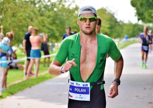 Triathlon IRONMAN 70.3 Gdynia 2019 - Run Triathlon IRONMAN 70.3 Gdynia 2019 RUN Photo, IRONMAN Triathlon Gdynia 2019 Zdjęcia, IRONMAN Triathlon Gdynia 2019 Photos, Triathlon IRONMAN Running Photo, Run in IRONMAN Triathlon, www.swim.by, IRONMAN Triathlon RUNNING PHOTO, IRONMAN Gdynia Triathlon Run FOTO, Triathlon IRONMAN Gdynia RUN PHOTO, IRONMAN RUN Photo, Swim.by