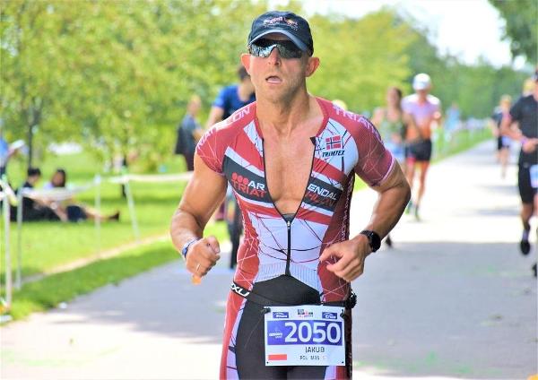 Triathlon IRONMAN 70.3 Gdynia 2019 - Run Triathlon IRONMAN 70.3 Gdynia 2019 RUN Photo, IRONMAN Triathlon Gdynia 2019 Zdjęcia, IRONMAN Triathlon Gdynia 2019 Photos, Triathlon IRONMAN Running Photo, Run in IRONMAN Triathlon, www.swim.by, IRONMAN Triathlon RUNNING PHOTO, IRONMAN Gdynia Triathlon Run FOTO, Triathlon IRONMAN Gdynia RUN PHOTO, IRONMAN RUN Photo, Swim.by
