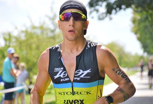 Triathlon IRONMAN 70.3 Gdynia 2019 - Run Triathlon IRONMAN 70.3 Gdynia 2019 RUN Photo, IRONMAN Triathlon Gdynia 2019 Zdjęcia, IRONMAN Triathlon Gdynia 2019 Photos, Triathlon IRONMAN Running Photo, Run in IRONMAN Triathlon, www.swim.by, IRONMAN Triathlon RUNNING PHOTO, IRONMAN Gdynia Triathlon Run FOTO, Triathlon IRONMAN Gdynia RUN PHOTO, IRONMAN RUN Photo, Swim.by