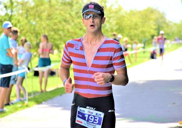 Triathlon IRONMAN 70.3 Gdynia 2019 - Run Triathlon IRONMAN 70.3 Gdynia 2019 RUN Photo, IRONMAN Triathlon Gdynia 2019 Zdjęcia, IRONMAN Triathlon Gdynia 2019 Photos, Triathlon IRONMAN Running Photo, Run in IRONMAN Triathlon, www.swim.by, IRONMAN Triathlon RUNNING PHOTO, IRONMAN Gdynia Triathlon Run FOTO, Triathlon IRONMAN Gdynia RUN PHOTO, IRONMAN RUN Photo, Swim.by