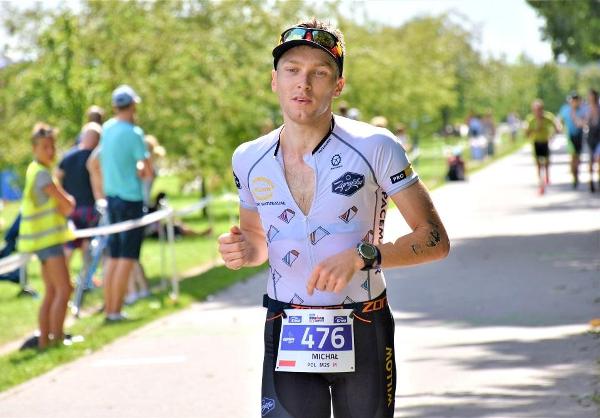 Triathlon IRONMAN 70.3 Gdynia 2019 - Run Triathlon IRONMAN 70.3 Gdynia 2019 RUN Photo, IRONMAN Triathlon Gdynia 2019 Zdjęcia, IRONMAN Triathlon Gdynia 2019 Photos, Triathlon IRONMAN Running Photo, Run in IRONMAN Triathlon, www.swim.by, IRONMAN Triathlon RUNNING PHOTO, IRONMAN Gdynia Triathlon Run FOTO, Triathlon IRONMAN Gdynia RUN PHOTO, IRONMAN RUN Photo, Swim.by