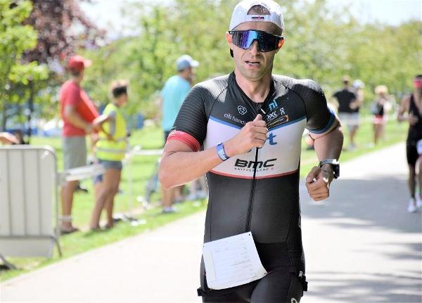 Triathlon IRONMAN 70.3 Gdynia 2019 - Run Triathlon IRONMAN 70.3 Gdynia 2019 RUN Photo, IRONMAN Triathlon Gdynia 2019 Zdjęcia, IRONMAN Triathlon Gdynia 2019 Photos, Triathlon IRONMAN Running Photo, Run in IRONMAN Triathlon, www.swim.by, IRONMAN Triathlon RUNNING PHOTO, IRONMAN Gdynia Triathlon Run FOTO, Triathlon IRONMAN Gdynia RUN PHOTO, IRONMAN RUN Photo, Swim.by