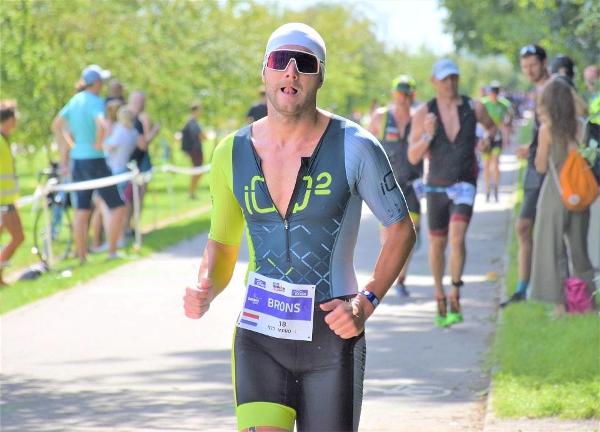 Triathlon IRONMAN 70.3 Gdynia 2019 - Run Triathlon IRONMAN 70.3 Gdynia 2019 RUN Photo, IRONMAN Triathlon Gdynia 2019 Zdjęcia, IRONMAN Triathlon Gdynia 2019 Photos, Triathlon IRONMAN Running Photo, Run in IRONMAN Triathlon, www.swim.by, IRONMAN Triathlon RUNNING PHOTO, IRONMAN Gdynia Triathlon Run FOTO, Triathlon IRONMAN Gdynia RUN PHOTO, IRONMAN RUN Photo, Swim.by