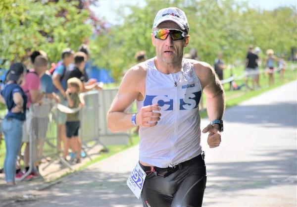 Triathlon IRONMAN 70.3 Gdynia 2019 - Run Triathlon IRONMAN 70.3 Gdynia 2019 RUN Photo, IRONMAN Triathlon Gdynia 2019 Zdjęcia, IRONMAN Triathlon Gdynia 2019 Photos, Triathlon IRONMAN Running Photo, Run in IRONMAN Triathlon, www.swim.by, IRONMAN Triathlon RUNNING PHOTO, IRONMAN Gdynia Triathlon Run FOTO, Triathlon IRONMAN Gdynia RUN PHOTO, IRONMAN RUN Photo, Swim.by