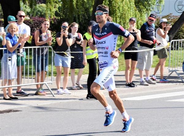 Triathlon IRONMAN 70.3 Gdynia 2019 - Run Triathlon IRONMAN 70.3 Gdynia 2019 RUN Photo, IRONMAN Triathlon Gdynia 2019 Zdjęcia, IRONMAN Triathlon Gdynia 2019 Photos, Triathlon IRONMAN Running Photo, Run in IRONMAN Triathlon, www.swim.by, IRONMAN Triathlon RUNNING PHOTO, IRONMAN Gdynia Triathlon Run FOTO, Triathlon IRONMAN Gdynia RUN PHOTO, IRONMAN RUN Photo, Swim.by