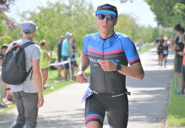 Triathlon IRONMAN 70.3 Gdynia 2019 - Run Triathlon IRONMAN 70.3 Gdynia 2019 RUN Photo, IRONMAN Triathlon Gdynia 2019 Zdjęcia, IRONMAN Triathlon Gdynia 2019 Photos, Triathlon IRONMAN Running Photo, Run in IRONMAN Triathlon, www.swim.by, IRONMAN Triathlon RUNNING PHOTO, IRONMAN Gdynia Triathlon Run FOTO, Triathlon IRONMAN Gdynia RUN PHOTO, IRONMAN RUN Photo, Swim.by