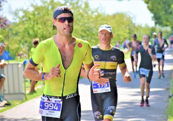 Triathlon IRONMAN 70.3 Gdynia 2019 - Run Triathlon IRONMAN 70.3 Gdynia 2019 RUN Photo, IRONMAN Triathlon Gdynia 2019 Zdjęcia, IRONMAN Triathlon Gdynia 2019 Photos, Triathlon IRONMAN Running Photo, Run in IRONMAN Triathlon, www.swim.by, IRONMAN Triathlon RUNNING PHOTO, IRONMAN Gdynia Triathlon Run FOTO, Triathlon IRONMAN Gdynia RUN PHOTO, IRONMAN RUN Photo, Swim.by